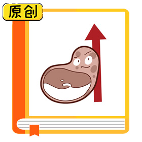 有乳糖不耐受還可以喝奶嗎？（牛奶系列） (3)